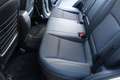 SsangYong Tivoli 2WD 1.6L E-XDI 136CV BTE 6VT PACK SPORT/LIMITED 5  Gris - thumbnail 42