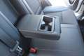 SsangYong Tivoli 2WD 1.6L E-XDI 136CV BTE 6VT PACK SPORT/LIMITED 5  Gris - thumbnail 41