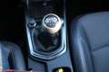 SsangYong Tivoli 2WD 1.6L E-XDI 136CV BTE 6VT PACK SPORT/LIMITED 5  Gris - thumbnail 32