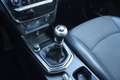 SsangYong Tivoli 2WD 1.6L E-XDI 136CV BTE 6VT PACK SPORT/LIMITED 5  Gris - thumbnail 31