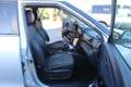 SsangYong Tivoli 2WD 1.6L E-XDI 136CV BTE 6VT PACK SPORT/LIMITED 5  Šedá - thumbnail 7
