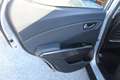 SsangYong Tivoli 2WD 1.6L E-XDI 136CV BTE 6VT PACK SPORT/LIMITED 5  Gris - thumbnail 46