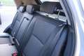 SsangYong Tivoli 2WD 1.6L E-XDI 136CV BTE 6VT PACK SPORT/LIMITED 5  Gris - thumbnail 43