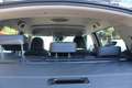 SsangYong Tivoli 2WD 1.6L E-XDI 136CV BTE 6VT PACK SPORT/LIMITED 5  Gris - thumbnail 50