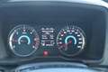SsangYong Tivoli 2WD 1.6L E-XDI 136CV BTE 6VT PACK SPORT/LIMITED 5  Gris - thumbnail 27