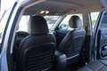 SsangYong Tivoli 2WD 1.6L E-XDI 136CV BTE 6VT PACK SPORT/LIMITED 5  Gris - thumbnail 45