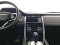 Land Rover Discovery Sport Discovery Sport 2.0 TD4 204 CV AWD Auto R-Dynamic Blu/Azzurro - thumbnail 22
