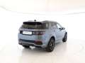 Land Rover Discovery Sport Discovery Sport 2.0 TD4 204 CV AWD Auto R-Dynamic Blu/Azzurro - thumbnail 2