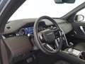 Land Rover Discovery Sport Discovery Sport 2.0 TD4 204 CV AWD Auto R-Dynamic Blu/Azzurro - thumbnail 25