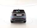 Land Rover Discovery Sport Discovery Sport 2.0 TD4 204 CV AWD Auto R-Dynamic Blu/Azzurro - thumbnail 7