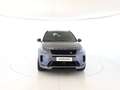 Land Rover Discovery Sport Discovery Sport 2.0 TD4 204 CV AWD Auto R-Dynamic Blu/Azzurro - thumbnail 8