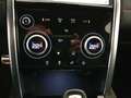 Land Rover Discovery Sport Discovery Sport 2.0 TD4 204 CV AWD Auto R-Dynamic Blu/Azzurro - thumbnail 34