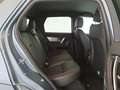 Land Rover Discovery Sport Discovery Sport 2.0 TD4 204 CV AWD Auto R-Dynamic Blu/Azzurro - thumbnail 5