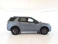 Land Rover Discovery Sport Discovery Sport 2.0 TD4 204 CV AWD Auto R-Dynamic Blu/Azzurro - thumbnail 6