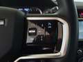 Land Rover Discovery Sport Discovery Sport 2.0 TD4 204 CV AWD Auto R-Dynamic Blu/Azzurro - thumbnail 32