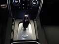 Land Rover Discovery Sport Discovery Sport 2.0 TD4 204 CV AWD Auto R-Dynamic Blu/Azzurro - thumbnail 33