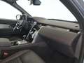 Land Rover Discovery Sport Discovery Sport 2.0 TD4 204 CV AWD Auto R-Dynamic Blu/Azzurro - thumbnail 17