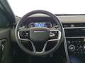 Land Rover Discovery Sport Discovery Sport 2.0 TD4 204 CV AWD Auto R-Dynamic Blu/Azzurro - thumbnail 23