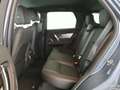 Land Rover Discovery Sport Discovery Sport 2.0 TD4 204 CV AWD Auto R-Dynamic Blu/Azzurro - thumbnail 20