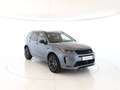 Land Rover Discovery Sport Discovery Sport 2.0 TD4 204 CV AWD Auto R-Dynamic Blu/Azzurro - thumbnail 21