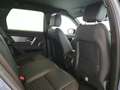 Land Rover Discovery Sport Discovery Sport 2.0 TD4 204 CV AWD Auto R-Dynamic Blu/Azzurro - thumbnail 13