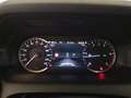 Land Rover Discovery Sport Discovery Sport 2.0 TD4 204 CV AWD Auto R-Dynamic Blu/Azzurro - thumbnail 28