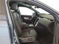 Land Rover Discovery Sport Discovery Sport 2.0 TD4 204 CV AWD Auto R-Dynamic Blu/Azzurro - thumbnail 3