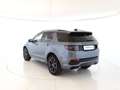Land Rover Discovery Sport Discovery Sport 2.0 TD4 204 CV AWD Auto R-Dynamic Blu/Azzurro - thumbnail 16