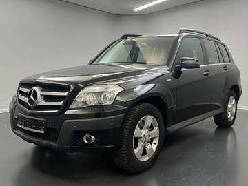 CDI 4Matic BlueEfficiency PANO*24000KM