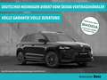 Skoda Karoq 2.0 TSI DSG SPORTLINE *AHK*NAVI*ACC*R.KAM* Klima Schwarz - thumbnail 1