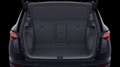 Skoda Karoq 2.0 TSI DSG SPORTLINE *AHK*NAVI*ACC*R.KAM* Klima Schwarz - thumbnail 6