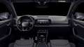 Skoda Karoq 2.0 TSI DSG SPORTLINE *AHK*NAVI*ACC*R.KAM* Klima Schwarz - thumbnail 4