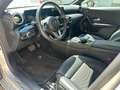 Mercedes-Benz A 180 AMG line Silber - thumbnail 6
