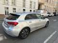 Mercedes-Benz A 180 AMG line Silber - thumbnail 2