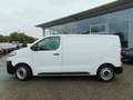 Fiat Scudo 1.5 Multijet L2 SX - Navi - Klima - Kamera Weiß - thumbnail 2