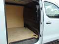 Fiat Scudo 1.5 Multijet L2 SX - Navi - Klima - Kamera Weiß - thumbnail 12