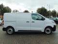 Fiat Scudo 1.5 Multijet L2 SX - Navi - Klima - Kamera Weiß - thumbnail 5