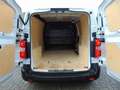 Fiat Scudo 1.5 Multijet L2 SX - Navi - Klima - Kamera Weiß - thumbnail 14