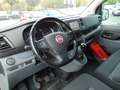 Fiat Scudo 1.5 Multijet L2 SX - Navi - Klima - Kamera Weiß - thumbnail 8