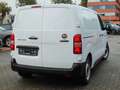 Fiat Scudo 1.5 Multijet L2 SX - Navi - Klima - Kamera Weiß - thumbnail 4
