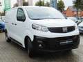 Fiat Scudo 1.5 Multijet L2 SX - Navi - Klima - Kamera Weiß - thumbnail 6