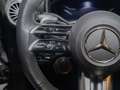Mercedes-Benz SL 55 AMG 4M+ Aero/Burm/Sitzklima/Night/Magno/21 Negro - thumbnail 14