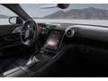 Mercedes-Benz SL 55 AMG 4M+ Aero/Burm/Sitzklima/Night/Magno/21 Schwarz - thumbnail 8