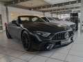 Mercedes-Benz SL 55 AMG 4M+ Aero/Burm/Sitzklima/Night/Magno/21 Negro - thumbnail 22