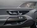 Mercedes-Benz SL 55 AMG 4M+ Aero/Burm/Sitzklima/Night/Magno/21 Negro - thumbnail 10