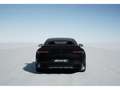 Mercedes-Benz SL 55 AMG 4M+ Aero/Burm/Sitzklima/Night/Magno/21 Schwarz - thumbnail 5
