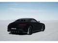 Mercedes-Benz SL 55 AMG 4M+ Aero/Burm/Sitzklima/Night/Magno/21 Schwarz - thumbnail 2