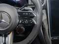 Mercedes-Benz SL 55 AMG 4M+ Aero/Burm/Sitzklima/Night/Magno/21 Negro - thumbnail 13