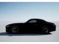 Mercedes-Benz SL 55 AMG 4M+ Aero/Burm/Sitzklima/Night/Magno/21 Schwarz - thumbnail 3