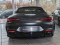 Mercedes-Benz SL 55 AMG 4M+ Aero/Burm/Sitzklima/Night/Magno/21 Negro - thumbnail 5